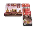 spc01-005_8.webp