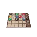 spc01-005_5.webp