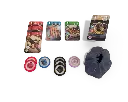 spc01-005_6.webp