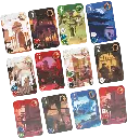 spc01-101nl_4.webp