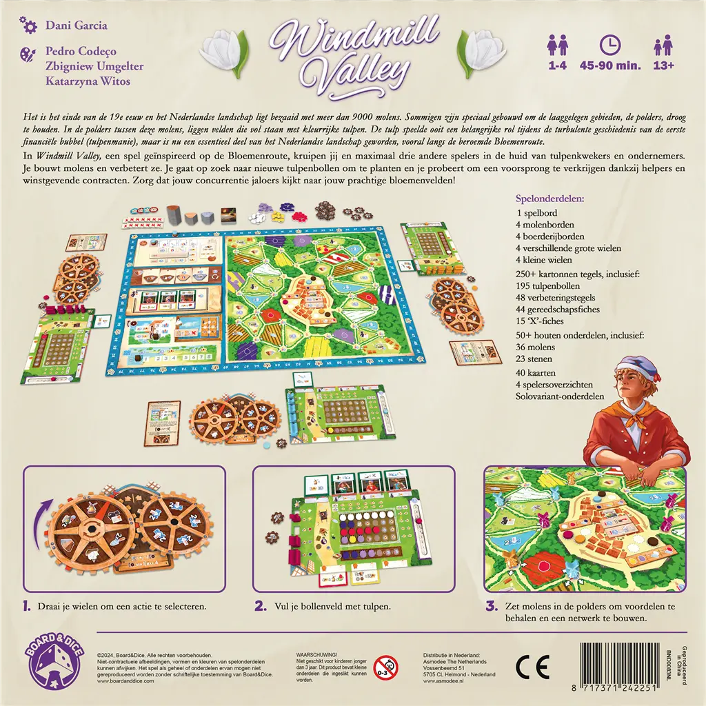 bnd0083nl_2.webp