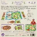 bnd0083nl_2.webp