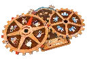 bnd0083nl_7.webp