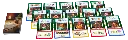 bnd0083nl_5.webp