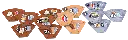 bnd0083nl_8.webp