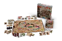 dow 720563_2.webp