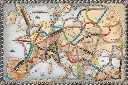 dow 7252_3.webp