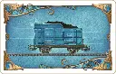 dow 7252_11.webp