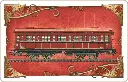 dow 7252_10.webp