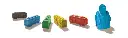 dow 7252_4.webp