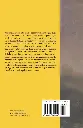 783x1200.webp