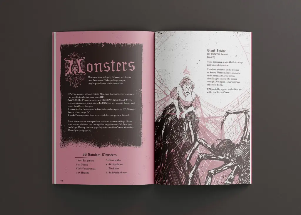 PandP_Spreads_Monsters.webp