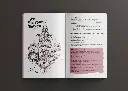 PandP_Spreads_Barrow.webp
