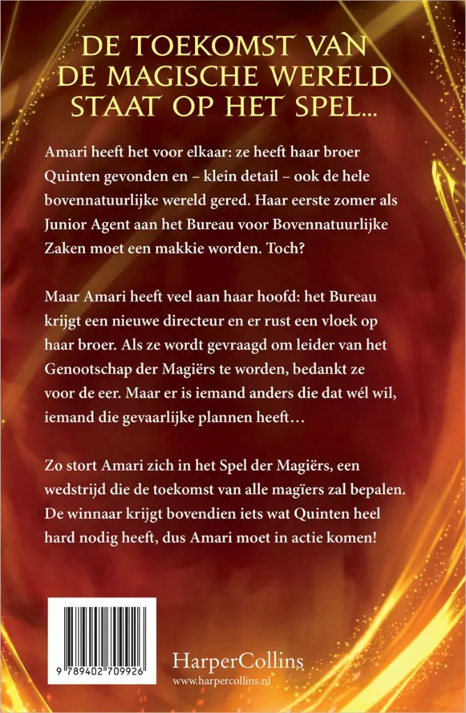 784x1200.webp