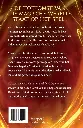 784x1200.webp