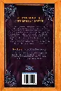 813x1200.webp