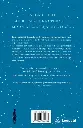786x1200.webp