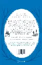 781x1200.webp