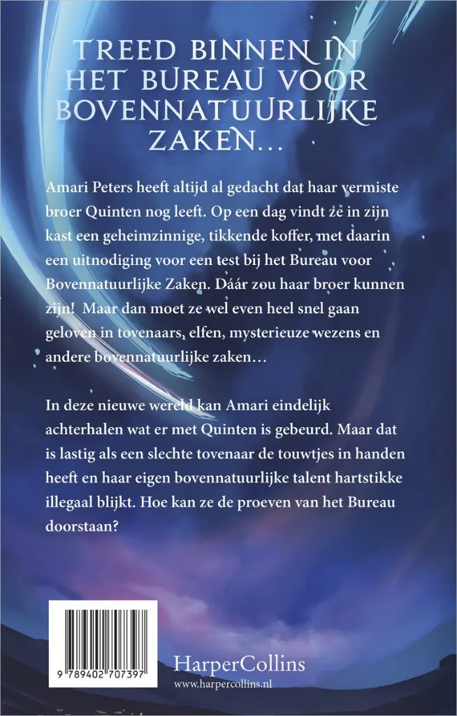 767x1200.webp