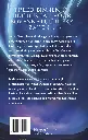 767x1200.webp
