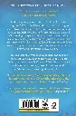 793x1200.webp