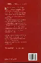 788x1200.webp