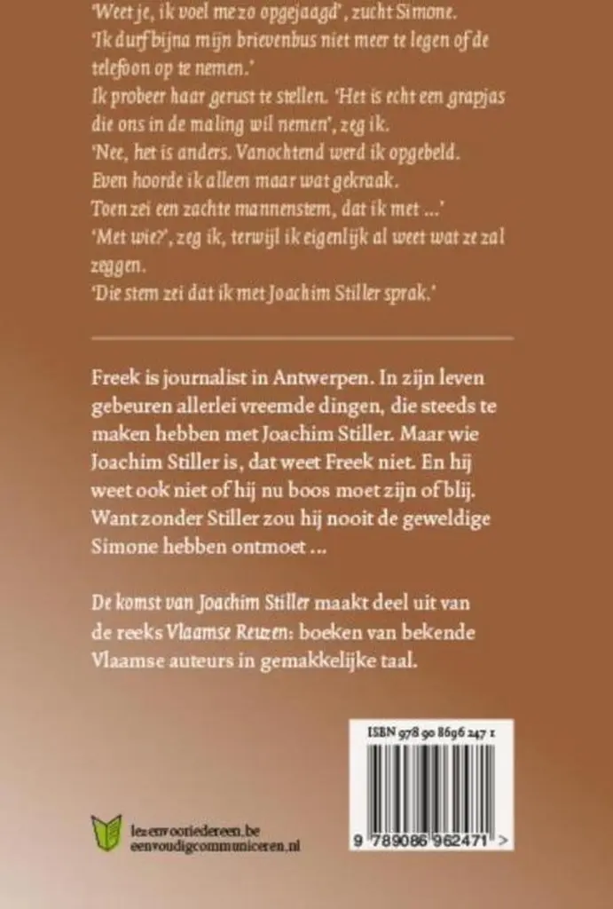 810x1200.webp