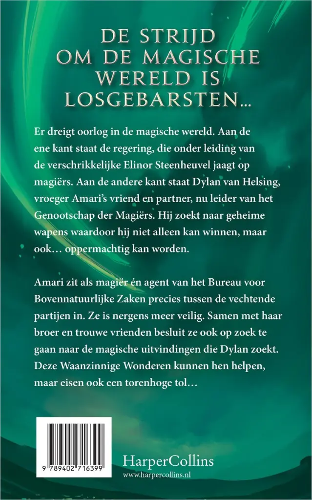 749x1200.webp