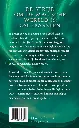 749x1200.webp
