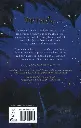 762x1200.webp