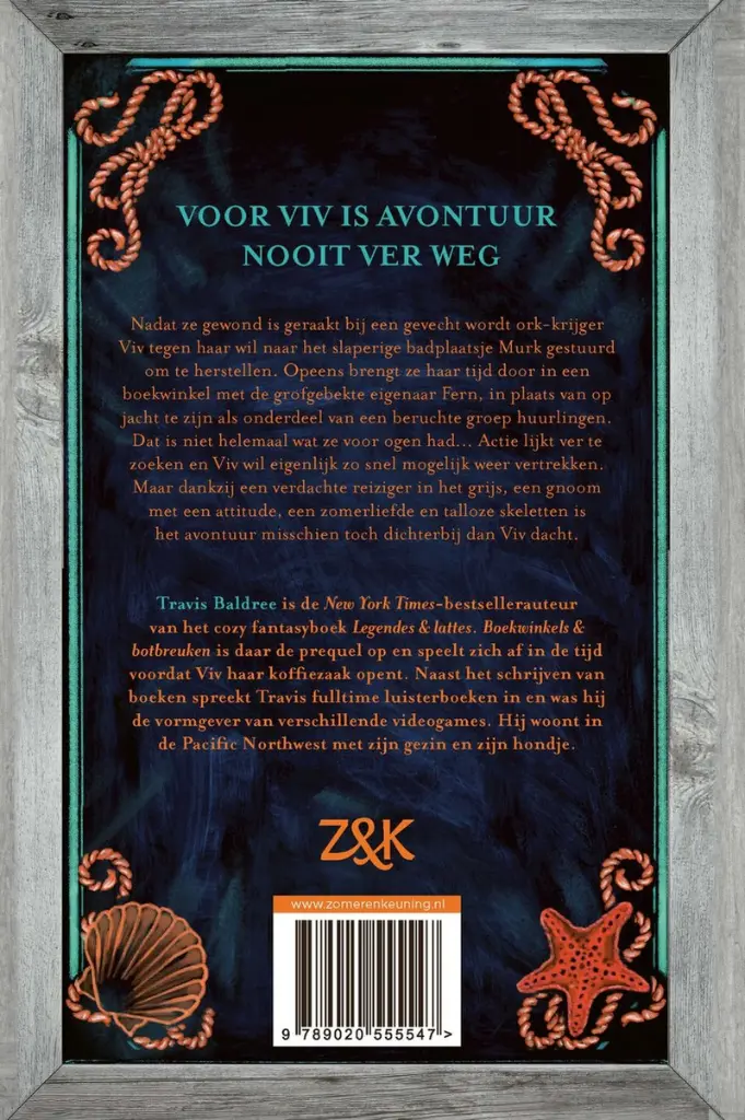 799x1200.webp