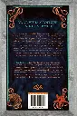 799x1200.webp