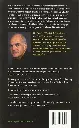 748x1200.webp