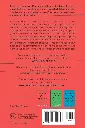 RedMarsBack.webp