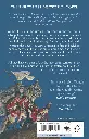 770x1200.webp