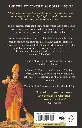770x1200.webp