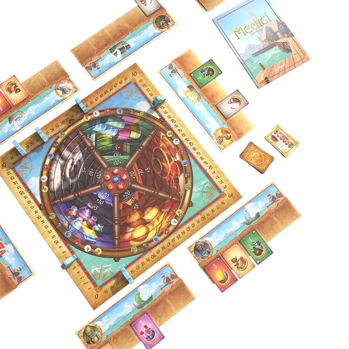 MediciThematicSpill_Close2_transparent_700x.webp