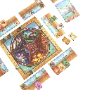 MediciThematicSpill_Close2_transparent_700x.webp