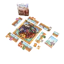 MediciThematicSpill_transparent_700x.webp