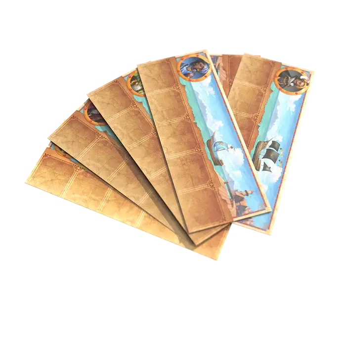 MediciThematicPlayerboardFan_transparent_700x.webp