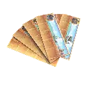 MediciThematicPlayerboardFan_transparent_700x.webp