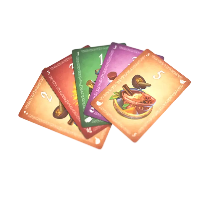 MediciThematicCardsFrontFan_transparent_700x.webp