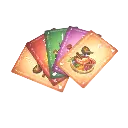 MediciThematicCardsFrontFan_transparent_700x.webp