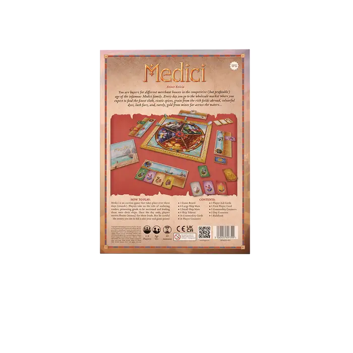 MediciThematicBoxBack_transparent_700x.webp