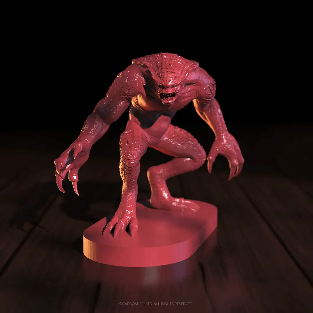 RE1-Product_Image_12_2048x2048_d9d5688a-15bf-43f1-a530-ed5ff4dd8b83.webp