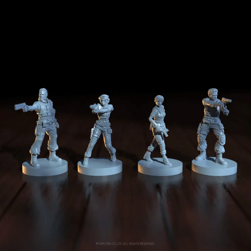 RE1-Product_Image_8_2048x2048_de50a67a-d9de-410c-9871-892cd8fed99a.webp