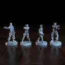 RE1-Product_Image_8_2048x2048_de50a67a-d9de-410c-9871-892cd8fed99a.webp
