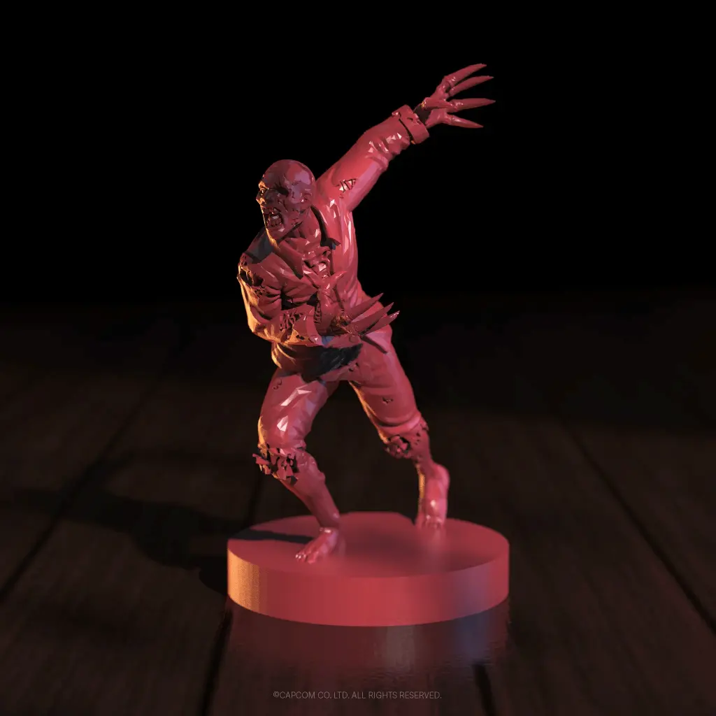 RE1-Product_Image_15_2048x2048_c190345c-60c6-49b0-a23a-67878a9066ef.webp