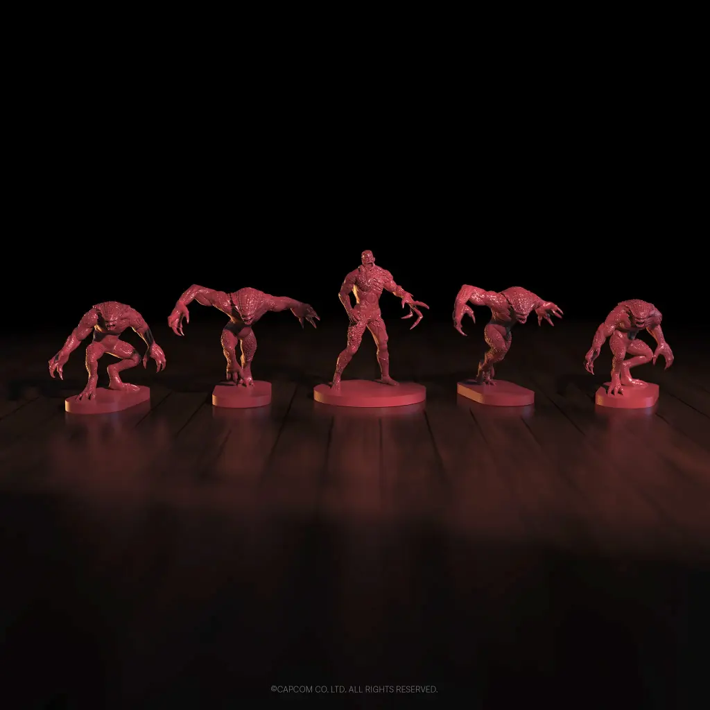 RE1-Product_Image_18_2048x2048_ce256c85-a72d-4ae4-a979-c1fb46d1c5ec.webp