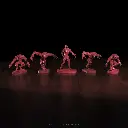RE1-Product_Image_18_2048x2048_ce256c85-a72d-4ae4-a979-c1fb46d1c5ec.webp